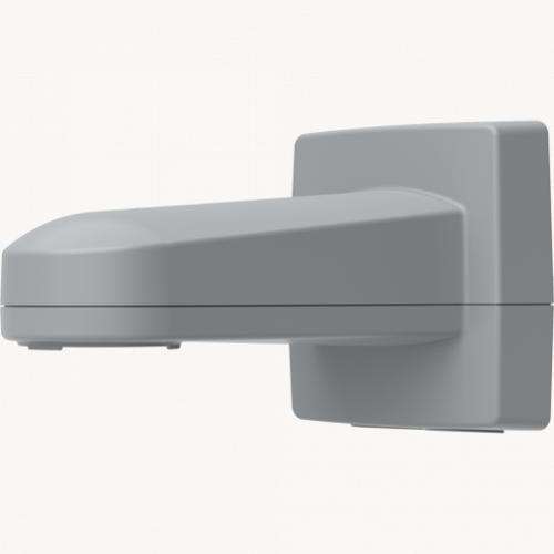 Axis T91G61 Brackets, Housing, Mounts | Tensor Security